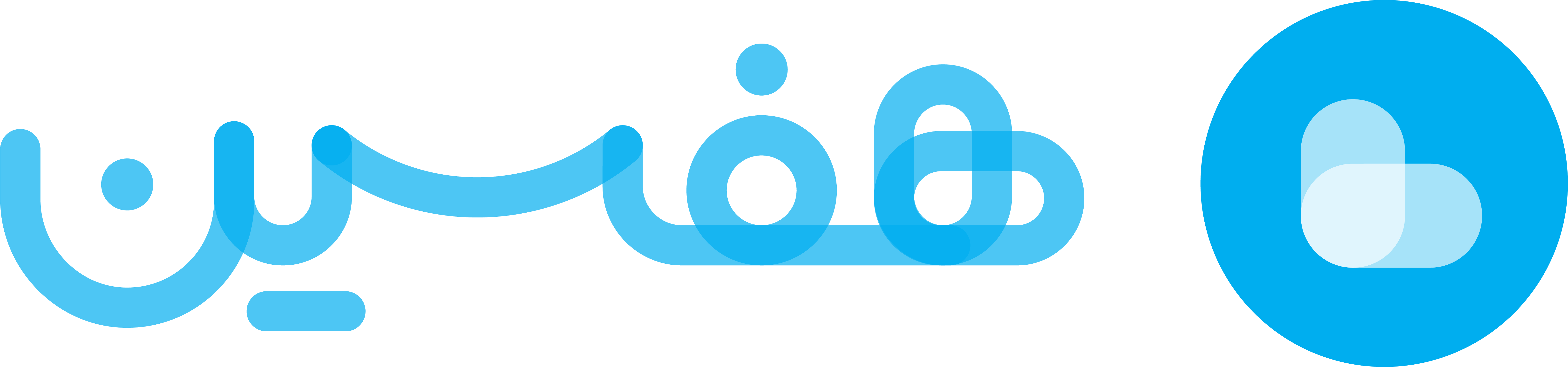 هفسین